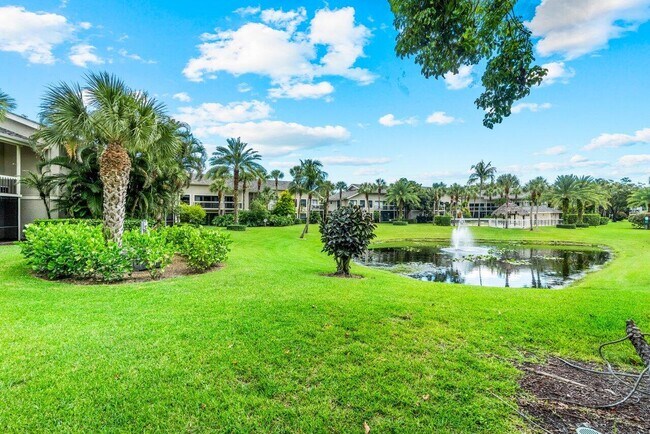 Building Photo - 11863 Wimbledon Cir