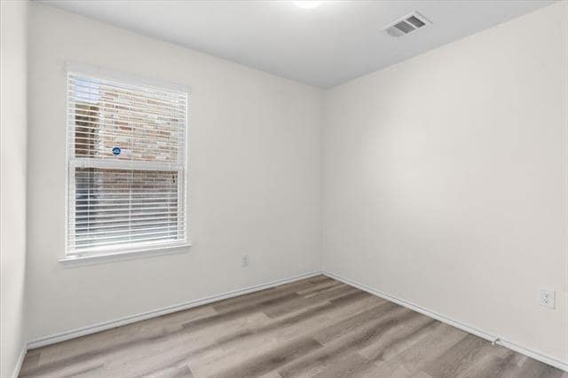 Building Photo - 803 Quartz Trl
