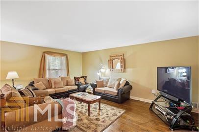 Building Photo - 1898 Rollingwood Dr