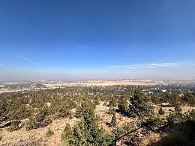Building Photo - 10747 SW Mintken Ln
