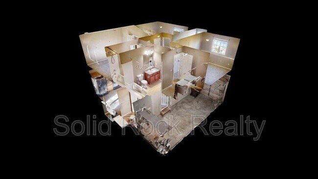 Building Photo - 4943 Rusty Nail Point