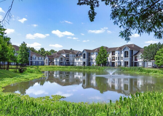 Building Photo - 17111 Hafer Rd