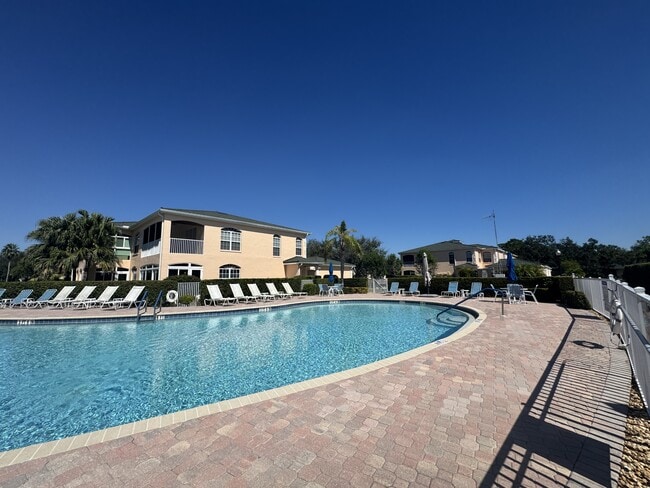 Building Photo - 1403 Gondola Park Dr