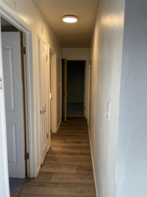 Building Photo - 1478 Carlson Blvd