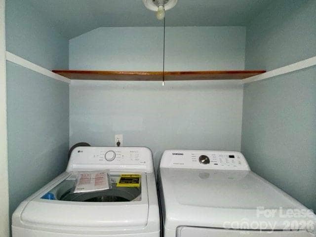 Building Photo - 4657 Old Lantern Way