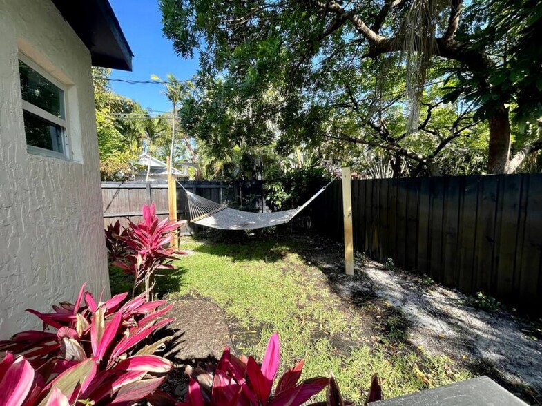 Building Photo - 625 NE 13th Ave