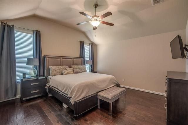 Building Photo - 5209 Texana Dr