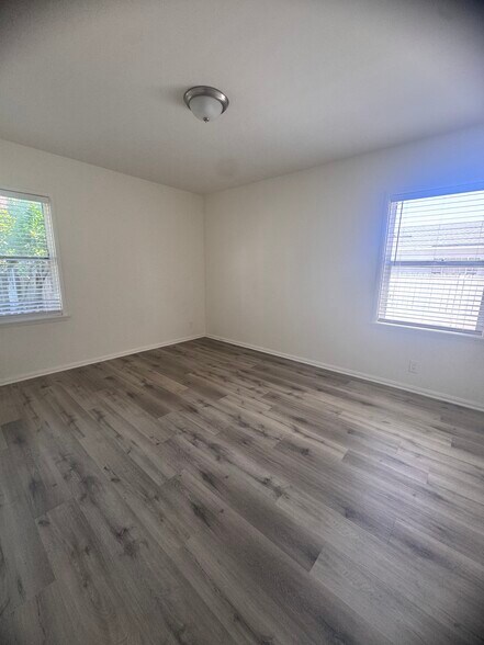 Building Photo - 6714 Aldea Ave