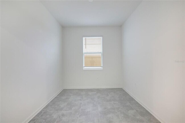 Building Photo - 1676 Teagan Ln