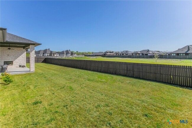 Building Photo - 6413 Waggoner Ct