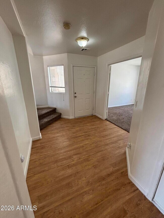 Building Photo - 23363 W Pima St