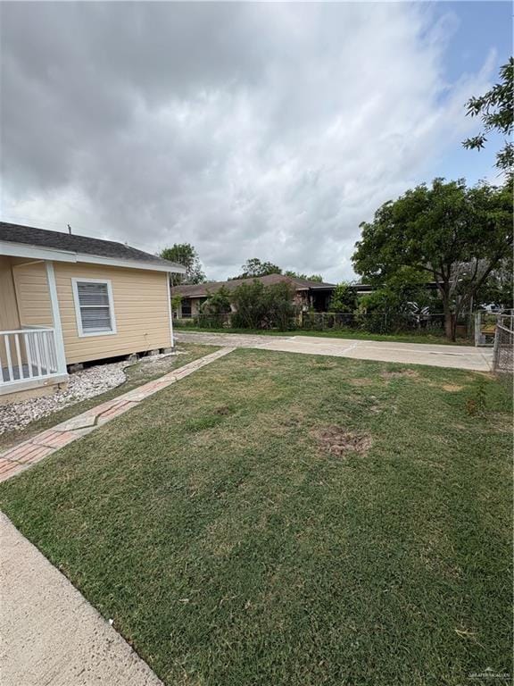Building Photo - 2617 Daytona Ave