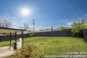 Building Photo - 3400 Quakertown Dr