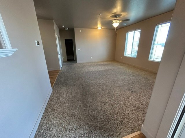 Building Photo - 3618 Clear Rock Rd
