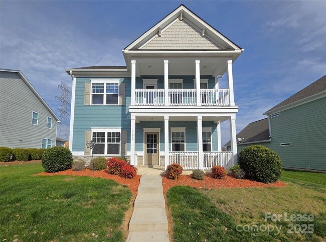 Primary Photo - 3320 Keady Mill Loop