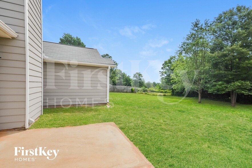 Building Photo - 170 Falcon Ridge Dr