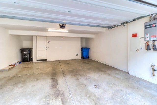 Building Photo - 2722 Valor Ln