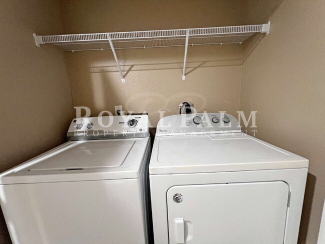 Building Photo - $350 Off First Month’s Rent if You Apply by Feb 28th - Make Yourself at Home — Charming 3-Bed, 2-...