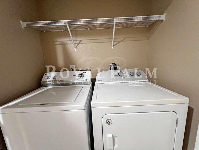Building Photo - $350 Off First Month’s Rent if You Apply by March 30th - Make Yourself at Home — Charming 3-Bed, ...