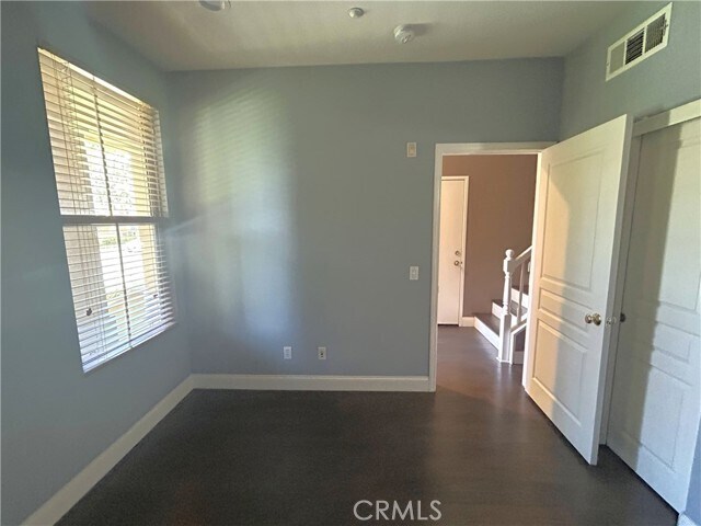 Building Photo - 133 Chantilly