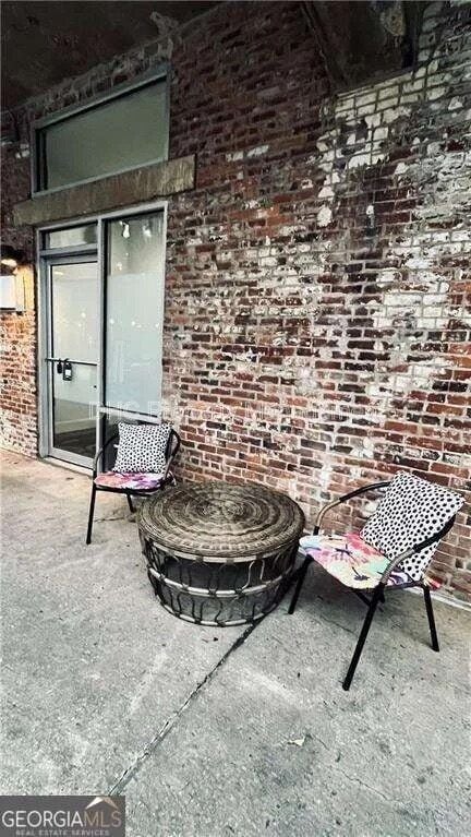 Building Photo - 659 Auburn Ave NE