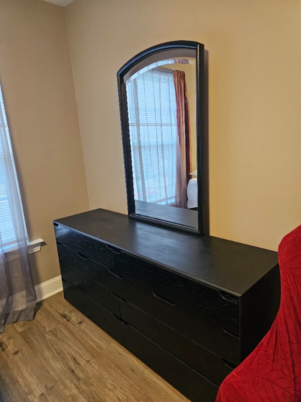 Building Photo - 8603 Dorian Ln