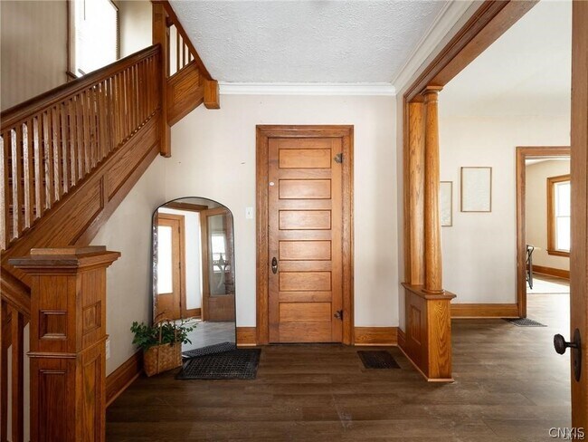 Building Photo - 13466 US-11