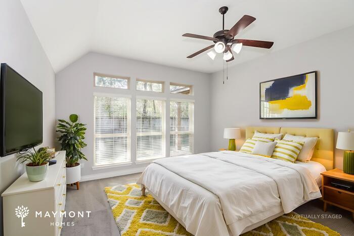 Building Photo - 18862 Swansea Creek Dr