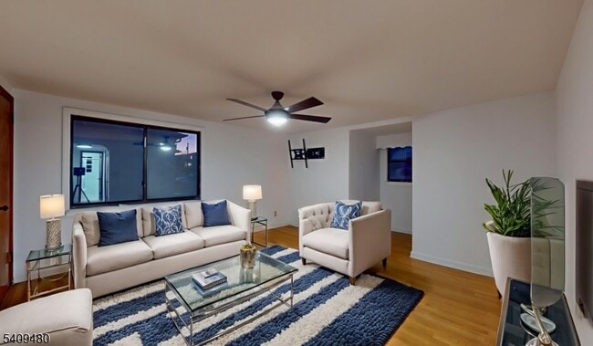 Building Photo - 204 Philip Ave