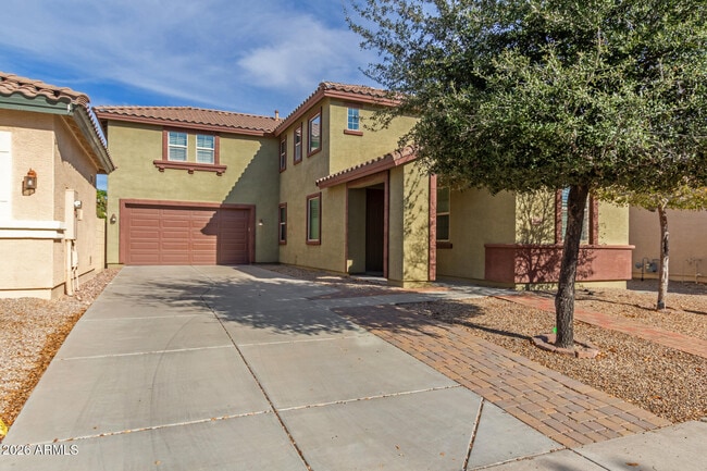 Building Photo - 1684 W Pelican Dr