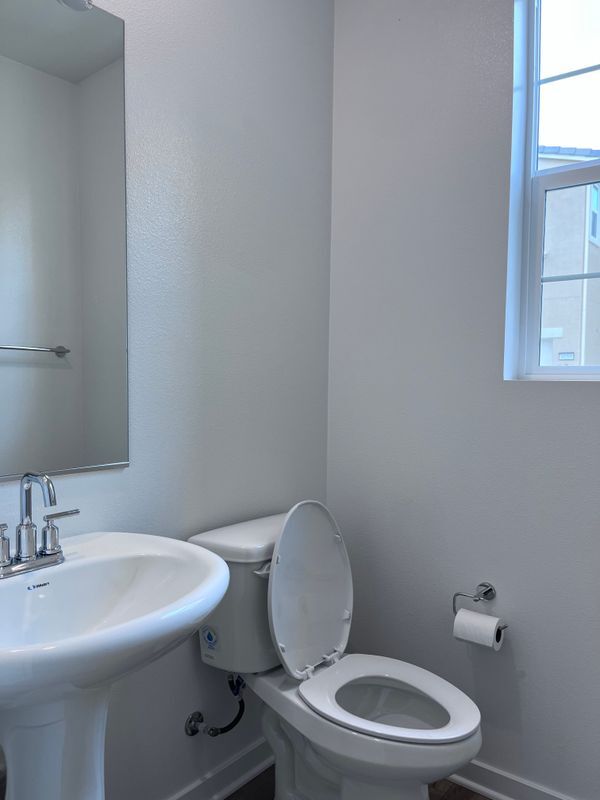 Building Photo - 4085 Spring Haven Ln