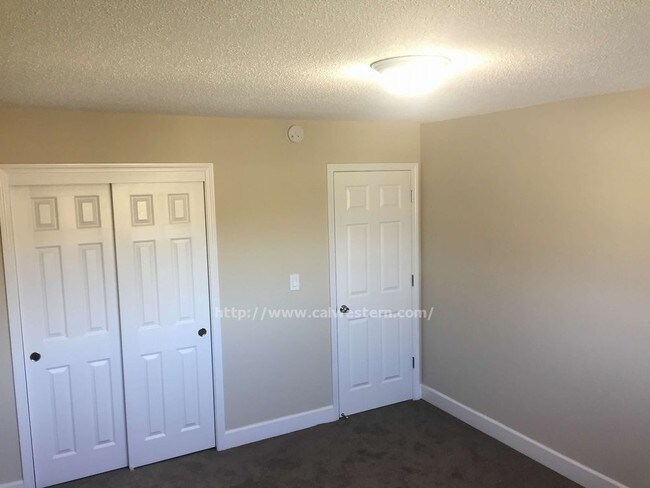 Building Photo - 4351 Hamilton Ave