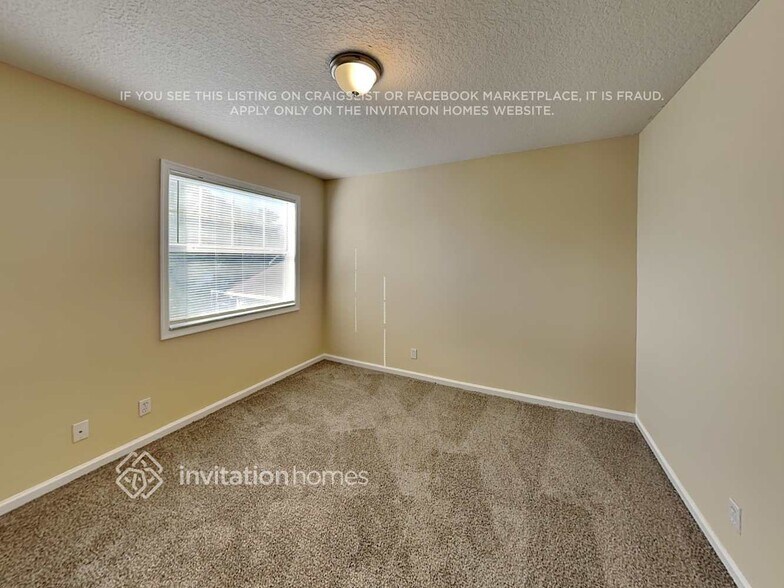 Building Photo - 6236 Lansdowne Cir