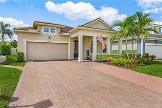 Building Photo - 3420 Pilot Cir