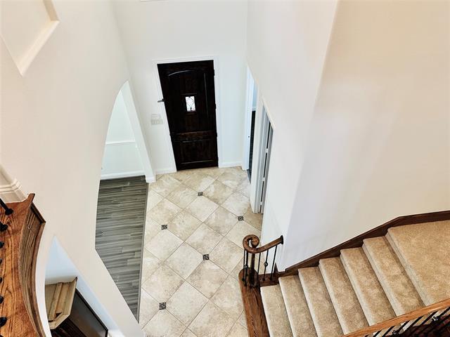 Building Photo - 1021 Taylor Dr