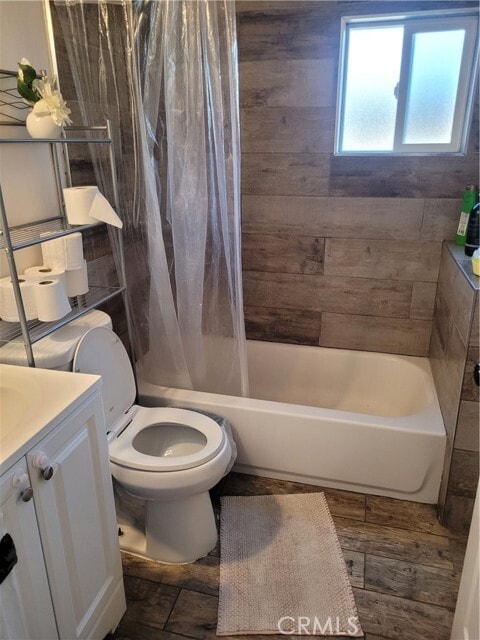 Building Photo - 3833 Olive St