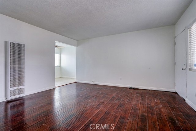 Building Photo - 4207 Manhattan Beach Blvd