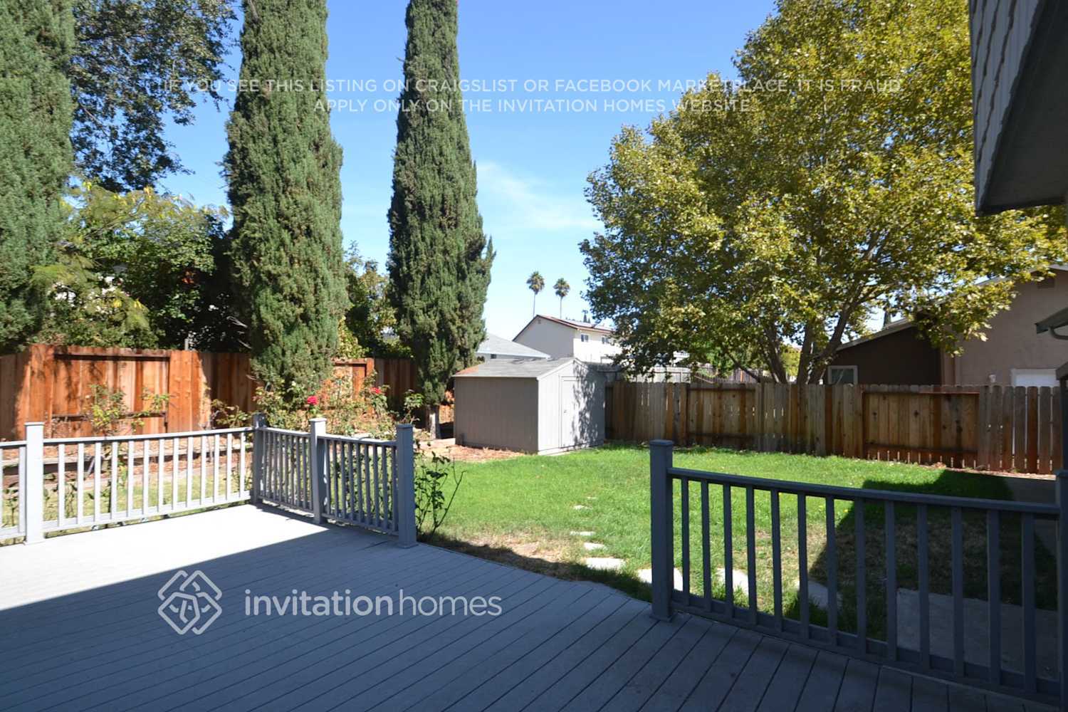 Building Photo - 1204 Waxwing Ln