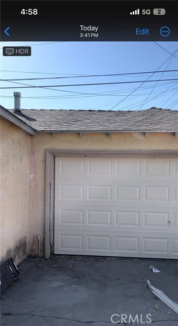 Building Photo - 10433 San Jose Ave