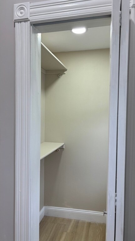 Building Photo - 14 Cleveland Ave