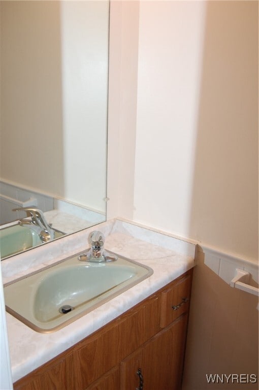 Building Photo - 59 Saber Ln