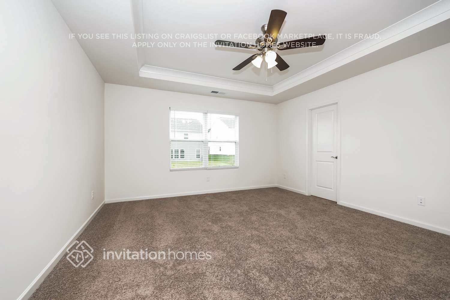 Building Photo - 3810 Lantern Ln