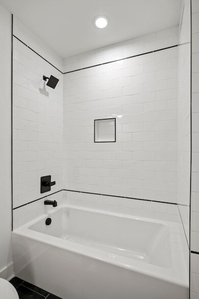 Building Photo - 4161 Cocos Wy