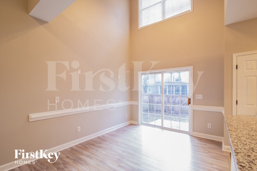 Building Photo - 116 Scottswood Dr