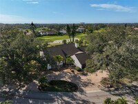 Building Photo - 3970 Prairie Dunes Dr