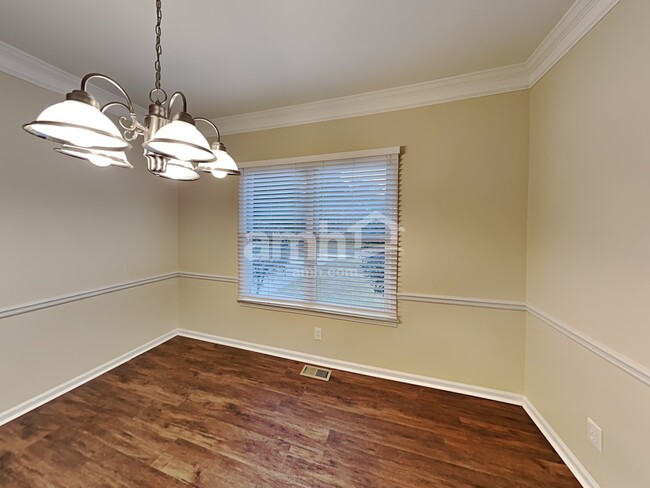 Building Photo - 904 Spring Harbor Ridge