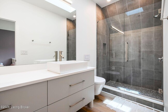 Building Photo - 14201 Reserves Cove Dr