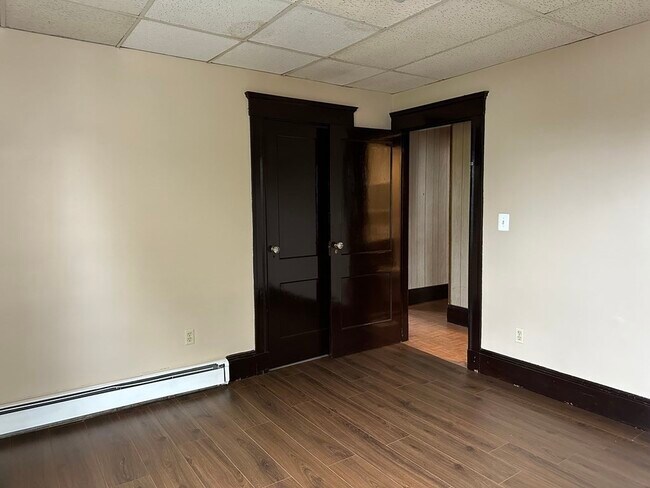 Building Photo - 17 Bowdoin St