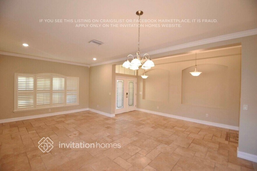 Building Photo - 1410 Emerald Hill Way