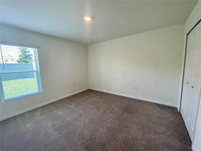 Building Photo - 348 Towns Cir